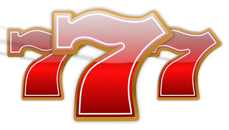 logo-สล็อตเว็บตรง thailandlonelyplanet